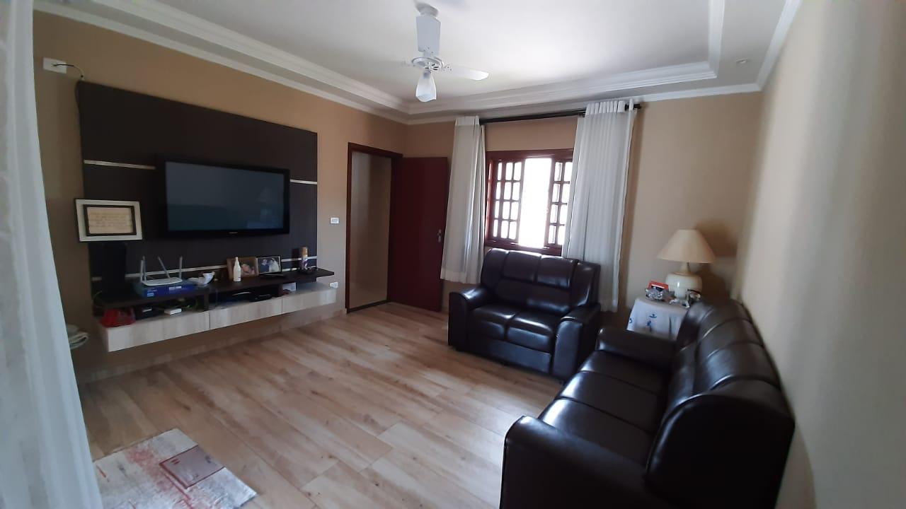 Casa, 3 quartos, 400 m² - Foto 13